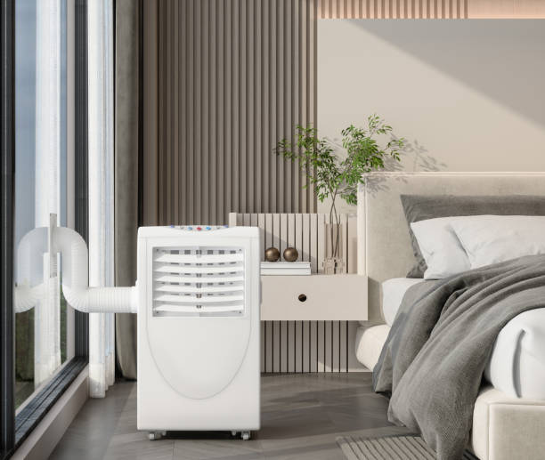 Best Furnace Cleaning in Simi Valley, CA